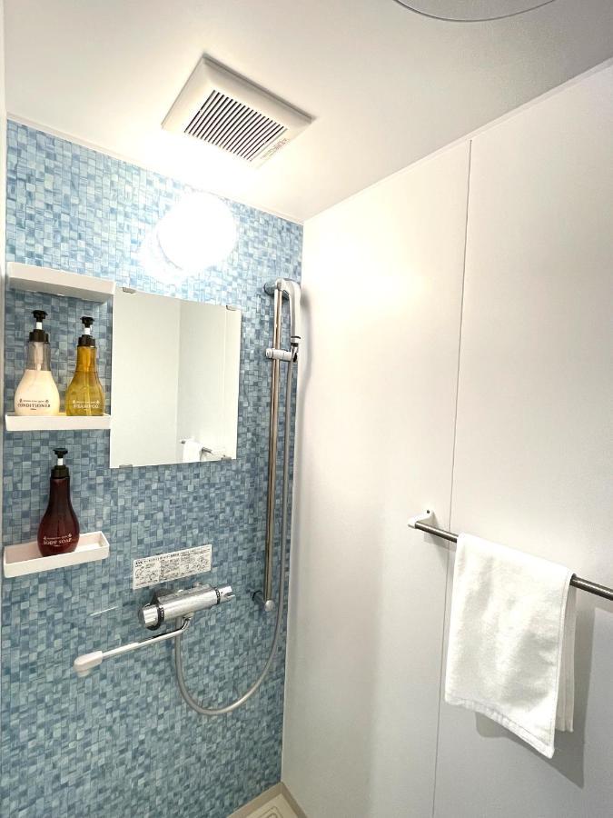 Ao Hotel Nago Eksteriør bilde