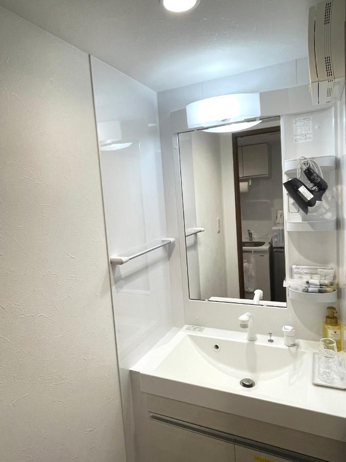 Ao Hotel Nago Eksteriør bilde